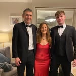 Jack D’Arcy - @jack.darcy_ - Instagram