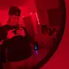 Jack Darcy - @jackdarcy6 - TikTok