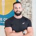 Jack Darcy - Facebook