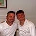 Jack Darcy - Facebook
