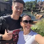 Jack Darcy - @jack.darcy - Instagram