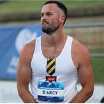 Jack Darcy - @jackhammered_ - Instagram