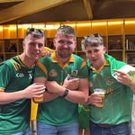 Jack Darcy - @jack_darcy1 - Instagram
