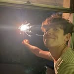 Jack D’Arcy - @yeahhgood - Instagram