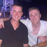 Jack Darcy - @jack_darcy97 - Instagram