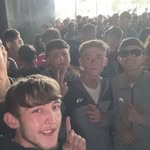 Jack Darcy - @jackdarcy214 - Instagram