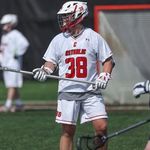 Jack Darcy - @_jackdarcy_ - Instagram