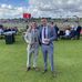 Jack Darcy - Facebook