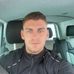 Jack Darcy - Facebook