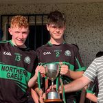 Jack Darcy - @jackdarcy21 - Instagram
