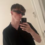 Jack Darcy - @jackdarcy_2007 - Instagram