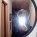 Jack Darcy - Facebook
