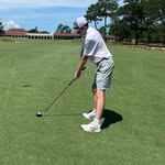 Jack D’Arcy - @jackdarcy54 - Instagram
