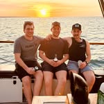 Jack Darcy - @jackdarcy6 - Instagram