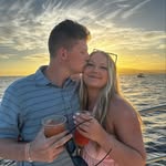 Jack Darcy - @_jackdarcy - Instagram