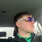 Jack Darcy - @jaaaakoo_ - Instagram