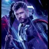 jack Darcy - @thor771 - TikTok