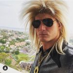 Jack Darcy - @jack___darcy - Instagram