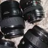 Jack Darcy - @jd_the_photographer - TikTok