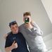 Jack Darcy - Facebook