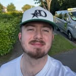 Jack Darcy - @jackdarcy1 - Instagram