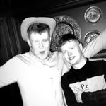 Jack Darcy - @jack.darcy1 - Instagram