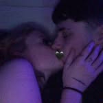 Jack darcy - @jackdarcy3 - Instagram