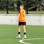 Jack Darcy - @jack.darcy100 - Instagram
