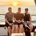 Jack Darcy - Facebook