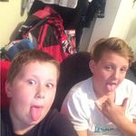 Jack-darcy - @jack_darcy_k_bro - Instagram