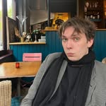 Jack D'Arcy - @j_a_c_k_d_a - Instagram