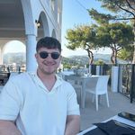 Jack D’Arcy - @jack_darcy_ - Instagram