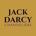 Jack Darcy Chandeliers - @jackdarcyc - Instagram