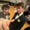 Jack Darcy - @jack.darcy15 - TikTok