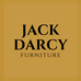 Jack Darcy Furniture - Facebook