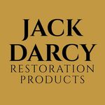 Jack Darcy RestorationProducts - @jackdarcyrp - Instagram