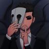 Dark Jack - @darkjack.yt - TikTok