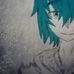 Jack Dark - Facebook