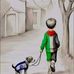 Jack Dark - Facebook