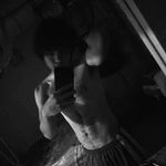 Jack Darkclown - @jackdarkclown - Instagram