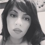 jack darkless - @jack_darkless - Instagram