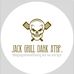 Jack Grill Dark Atbp - Facebook