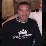Jack - @jackdarko10 - Instagram