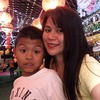 JackDark - @jackdark2 - TikTok