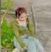 Dar Li Jack - Facebook