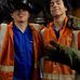 Jack Damrow - Facebook