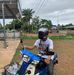 Jack Danlow - Facebook