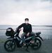 Jack Danlow - Facebook