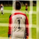 Jack Darlow - @jdarlow4 - Instagram