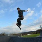 Jack Darlow - @darlow9999 - Instagram